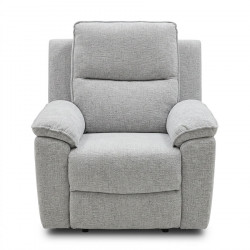 Elsie Electric Recliner
